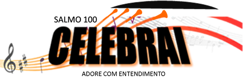Celebrai
